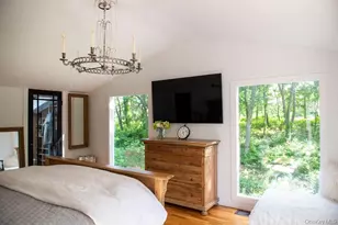 1045 Wagon Wheel Ln, Cutchogue, NY 11935 - Photo 24