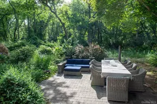 1045 Wagon Wheel Ln, Cutchogue, NY 11935 - Photo 28