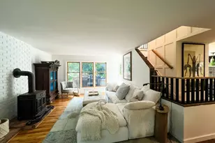 1045 Wagon Wheel Ln, Cutchogue, NY 11935 - Photo 6