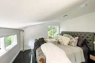 1045 Wagon Wheel Ln, Cutchogue, NY 11935 - Photo 26