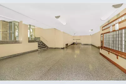1480 Thieriot Avenue #5F, Bronx, NY 10460 - Photo 2