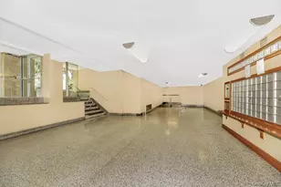 1480 Thieriot Ave, Bronx, NY 10460 - Photo 2