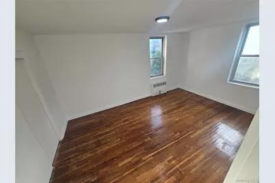 1480 Thieriot Avenue #5F, Bronx, NY 10460 - Photo 16