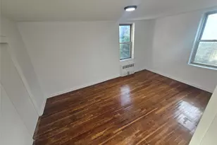 1480 Thieriot Ave, Bronx, NY 10460 - Photo 16