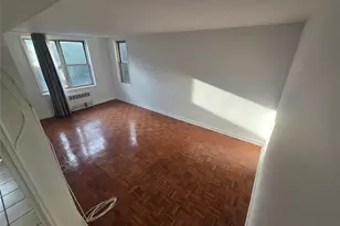 1480 Thieriot Ave, Bronx, NY 10460 - Photo 6