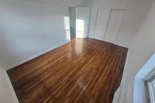 1480 Thieriot Ave, Bronx, NY 10460 - Photo 4