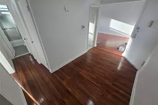 1480 Thieriot Ave, Bronx, NY 10460 - Photo 10