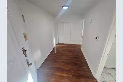 1480 Thieriot Avenue #5F, Bronx, NY 10460 - Photo 8