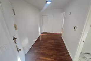 1480 Thieriot Ave, Bronx, NY 10460 - Photo 8