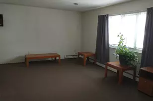 540 Oak St, Copiague, NY 11726 - Photo 4