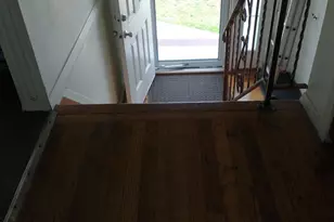 540 Oak St, Copiague, NY 11726 - Photo 2