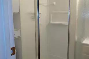 540 Oak St, Copiague, NY 11726 - Photo 16