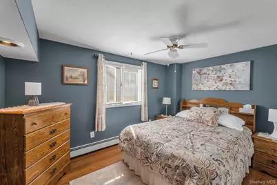 316 Vanderbilt Boulevard, Oakdale, NY 11769 - Photo 20