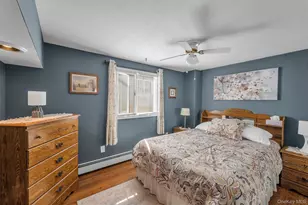 316 Vanderbilt Blvd, Oakdale, NY 11769 - Photo 20