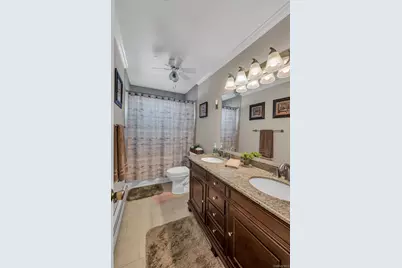 316 Vanderbilt Boulevard, Oakdale, NY 11769 - Photo 14