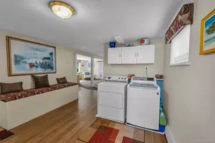 316 Vanderbilt Blvd, Oakdale, NY 11769 - Photo 18