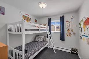 316 Vanderbilt Blvd, Oakdale, NY 11769 - Photo 12