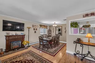 316 Vanderbilt Blvd, Oakdale, NY 11769 - Photo 10