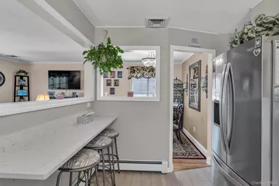 316 Vanderbilt Boulevard, Oakdale, NY 11769 - Photo 6