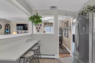 316 Vanderbilt Blvd, Oakdale, NY 11769 - Photo 6