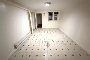 8818 Avenue A, Brooklyn, NY 11236 - Photo 26