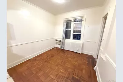 8818 Avenue A, Brooklyn, NY 11236 - Photo 20