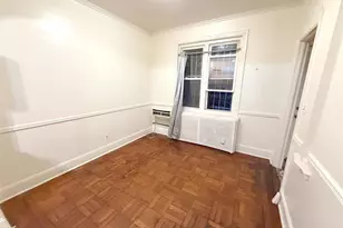 8818 Avenue A, Brooklyn, NY 11236 - Photo 20