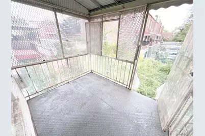 8818 Avenue A, Brooklyn, NY 11236 - Photo 6