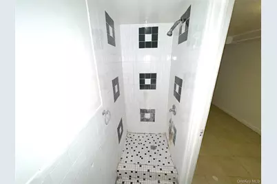 8818 Avenue A, Brooklyn, NY 11236 - Photo 28