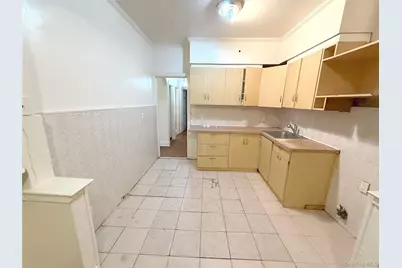 8818 Avenue A, Brooklyn, NY 11236 - Photo 22