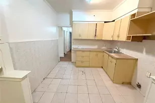 8818 Avenue A, Brooklyn, NY 11236 - Photo 22