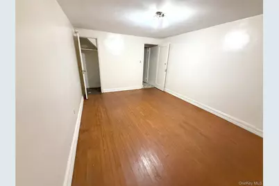 8818 Avenue A, Brooklyn, NY 11236 - Photo 24