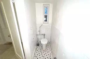 8818 Avenue A, Brooklyn, NY 11236 - Photo 18