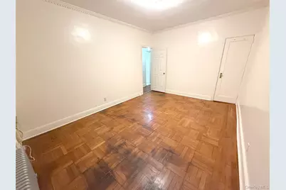 8818 Avenue A, Brooklyn, NY 11236 - Photo 14