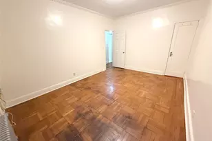 8818 Avenue A, Brooklyn, NY 11236 - Photo 14