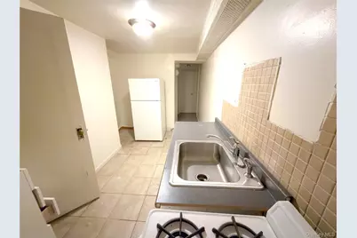 8818 Avenue A, Brooklyn, NY 11236 - Photo 16