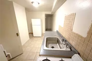 8818 Avenue A, Brooklyn, NY 11236 - Photo 16