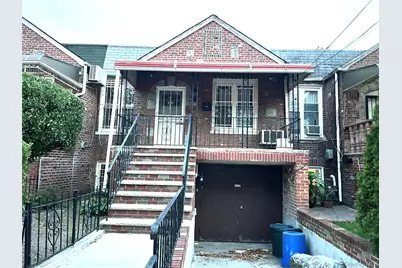 8818 Avenue A, Brooklyn, NY 11236 - Photo 2