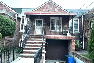 8818 Avenue A, Brooklyn, NY 11236 - Photo 2