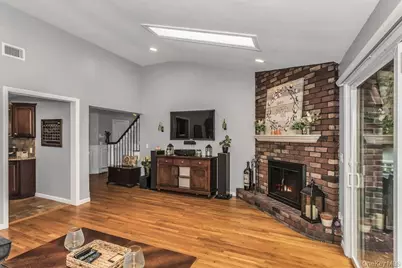 159 Soundview Drive, Port Washington, NY 11050 - Photo 6