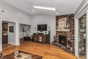 159 Soundview Dr, Port Washington, NY 11050 - Photo 6