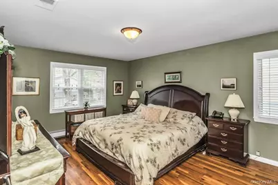 159 Soundview Drive, Port Washington, NY 11050 - Photo 18