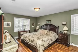 159 Soundview Dr, Port Washington, NY 11050 - Photo 18