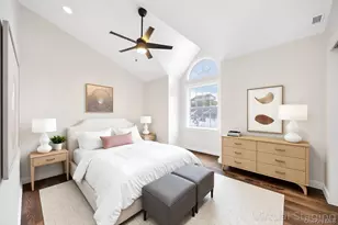 106 Southern Blvd, Hauppauge, NY 11788 - Photo 26