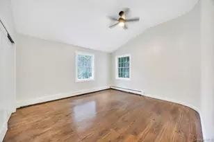 106 Southern Blvd, Hauppauge, NY 11788 - Photo 22