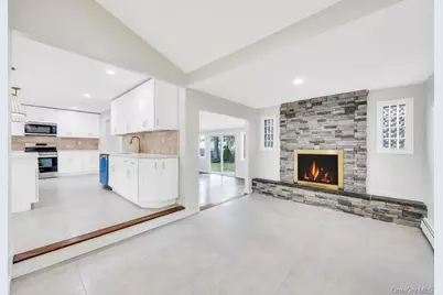 106 Southern Boulevard, Hauppauge, NY 11788 - Photo 14