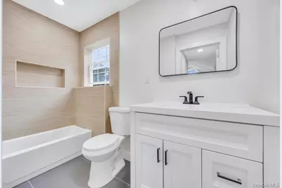 106 Southern Boulevard, Hauppauge, NY 11788 - Photo 26