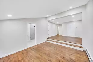 106 Southern Blvd, Hauppauge, NY 11788 - Photo 16