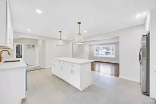 106 Southern Blvd, Hauppauge, NY 11788 - Photo 8