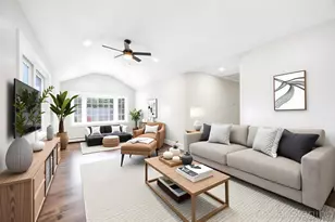 106 Southern Blvd, Hauppauge, NY 11788 - Photo 24